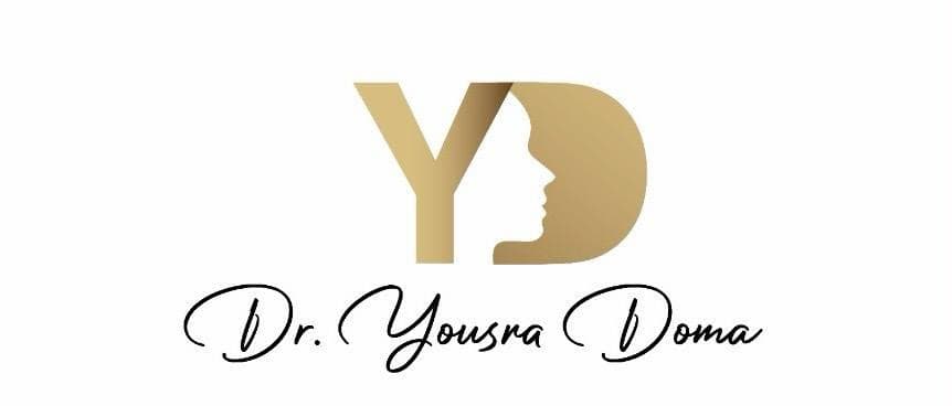 د. يسرا دومه
